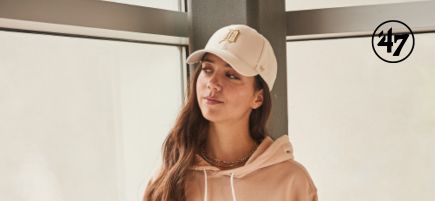 Banner top 47 skipping